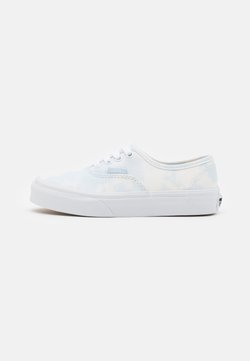 vans azzurre uomo vans azzurre uomo