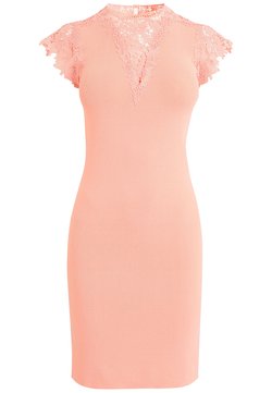 Next - Tubino - pink