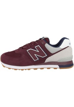 new balance bordeux new balance bordeux
