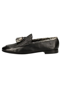 Melvin & Hamilton Underkläder för gravida | Zalando Melvin & Hamilton Underkläder för gravida | Zalando