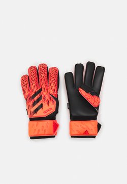Voetbalkleding voor heren online kopen | ZALANDO