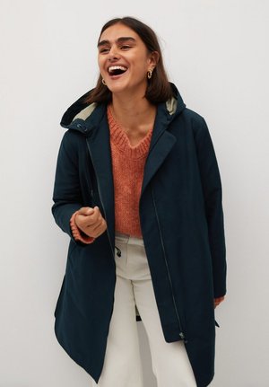 zalando damen jacken und mäntel zalando damen jacken und mäntel