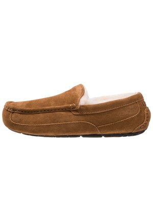 chaussons ugg soldes