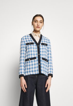 Rich & Royal Jakker | Dame | Ny jakke på nett hos Zalando Rich & Royal Jakker | Dame | Ny jakke på nett hos Zalando
