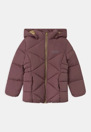 Ljusrosa Vinterjackor Storlek 100 | Dam, Herr & Barn | Zalando Ljusrosa Vinterjackor Storlek 100 | Dam, Herr & Barn | Zalando