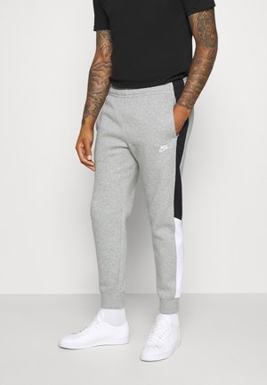 Joggebukse | Treningsbukser til dame og herre på Zalando Nike Joggebukse | Treningsbukser til dame og herre på Zalando