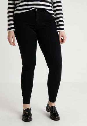 Soldes Zalando Grande Taille En Stock