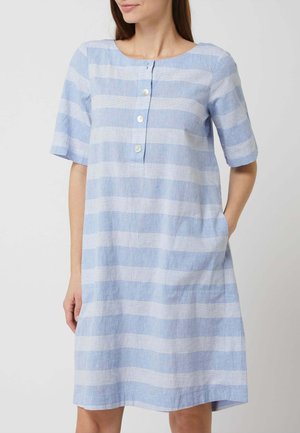 Kurze Kleider Christian Berg Online Kaufen Bei Zalando 