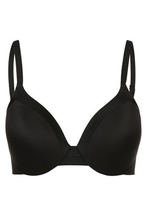 Divers Maidenform Soutien-gorge-Divers Tailles