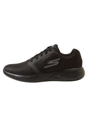 comprar skechers go run 600 hombre