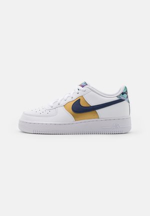 zalando nike air force