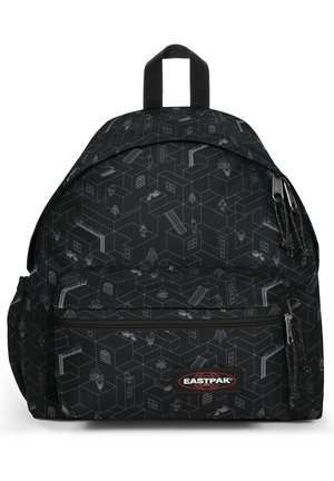 Rugzakken Voor Middelbare School Zalando