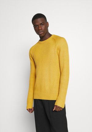 Gule Strikket klær Størrelse XL på nett hos Zalando.no Gule Collegenser Størrelse 3XL til herre hos Zalando.no
