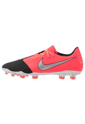 football boots online uk