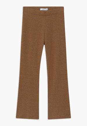 Brune Dansk design online Klær, sko og innredning på Zalando Brune Dansk design online Klær, sko og innredning på Zalando