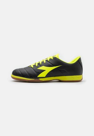 buy football boots online uk