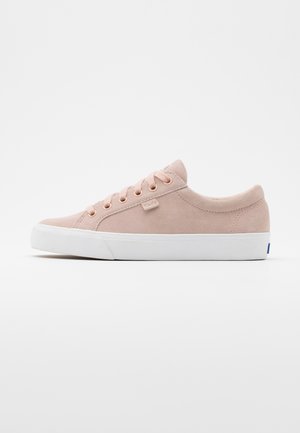keds schoenen