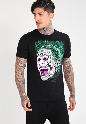 Band t skjorter på nett | Zalando.no Bestill Band T skjorter på nett | Spreadshirt