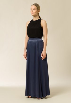 zalando evening dresses