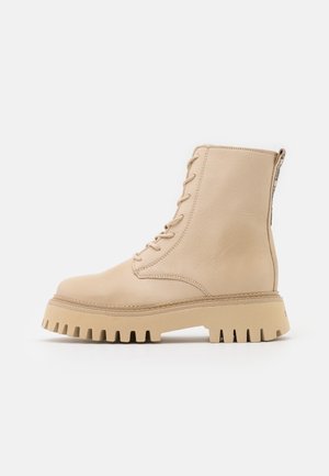 Bronx Ecru mode online shop | ZALANDO Bronx online shop | Gratis verzending | Zalando