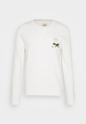 Kent & Curwen SALE bij Zalando | Sla je slag! Ragwear Women's Sweater Glorious Tiger