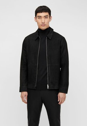 Skinnjackor J.LINDEBERG online | Dam & Herr | Zalando Skinnjackor J.LINDEBERG online | Dam & Herr | Zalando