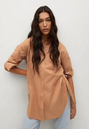 Gunstige Mango Umstandsmode Bei Zalando 
