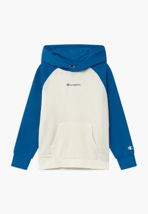 Champion Goedkope hoodies online kopen | ZALANDO Champion Goedkope hoodies online kopen | ZALANDO