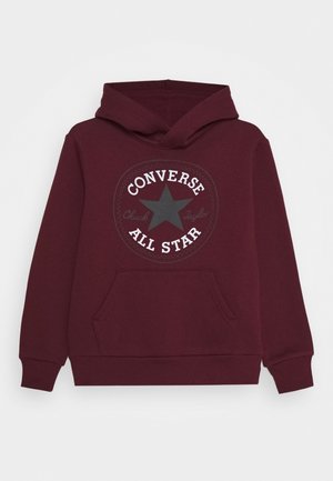 pull converse all star femme pull converse all star femme