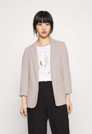 petite workwear uk