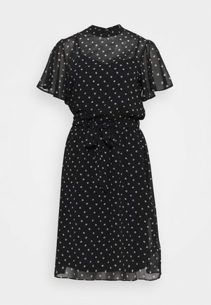 sun dresses dorothy perkins