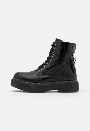 CAFèNOIR Sko og klær på nett | Kjøp mote online hos Zalando CAFèNOIR Klær, Sko & Accessories | Dameklær | Mote til damer
