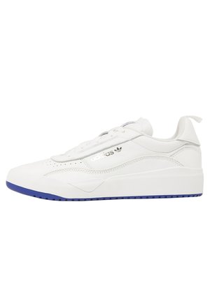 adidas schoenen Maat 39 online | Sneakers van adidas | ZALANDO adidas schoenen Maat 39 online | Sneakers van adidas | ZALANDO