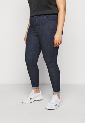zalando levis plus size