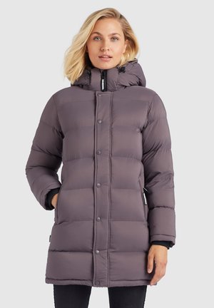 khujo SALE bij Zalando | Sla je slag! khujo SALE bij Zalando | Sla je slag!