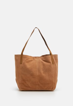 zalando ledertaschen damen zalando ledertaschen damen