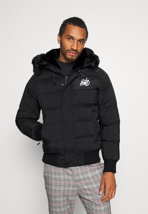 5052 (uk 2224) Plus Size Coats & Jackets | Ladies Plus 5052 (uk 2224) Plus Size Coats & Jackets | Ladies Plus