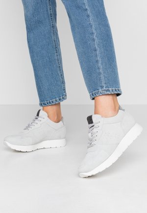günstige mint&berry Schuhe | ZALANDO günstige mint&berry Schuhe | ZALANDO