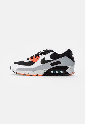 nike air max co uk