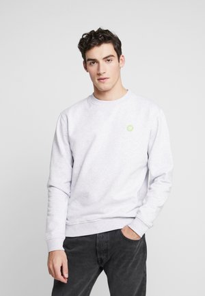 Wood Wood Black Friday spesialtilbud – Zalando.no Wood Wood Info T-shirt - T-skjorter BRIGHT WHITE - Herreklær Spesialtilbud