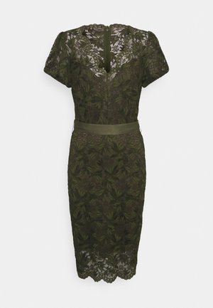 Robes En Dentelle En Ligne A Commander Sur Zalando