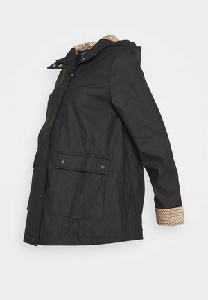 New Look Maternity Vårjakke | Lette jakker til vår og sommer New Look Vårjakke | Lette jakker til vår og sommer på Zalando