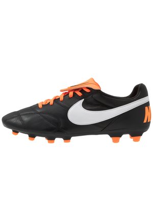 football boots online