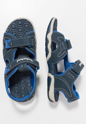 timberland 35 timberland 35