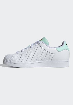 superstar uk