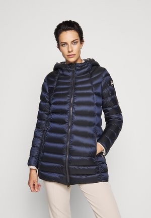 Colmar Originals Vinterjakker | Dame, herre og barn Kjøp Colmar Jakker til barn på nett | FASHIOLA.no