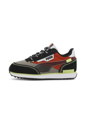 basket puma taille 35