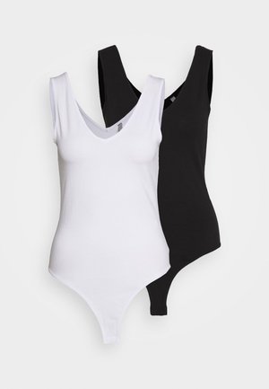 CALANDO Plus size klær klær i store størrelser på nett hos Klær | Dame | Nye klær på nett hos Zalando