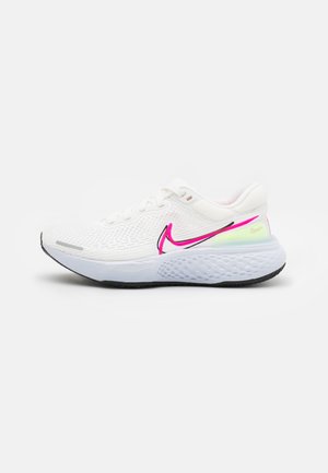 zalando nike flyknit