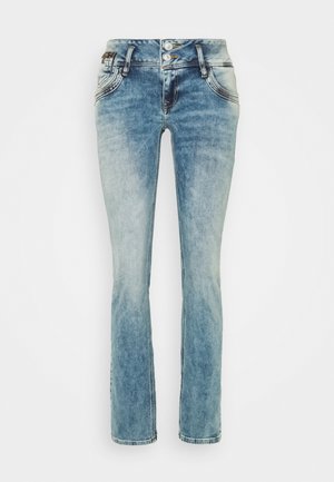size 24 jeans uk